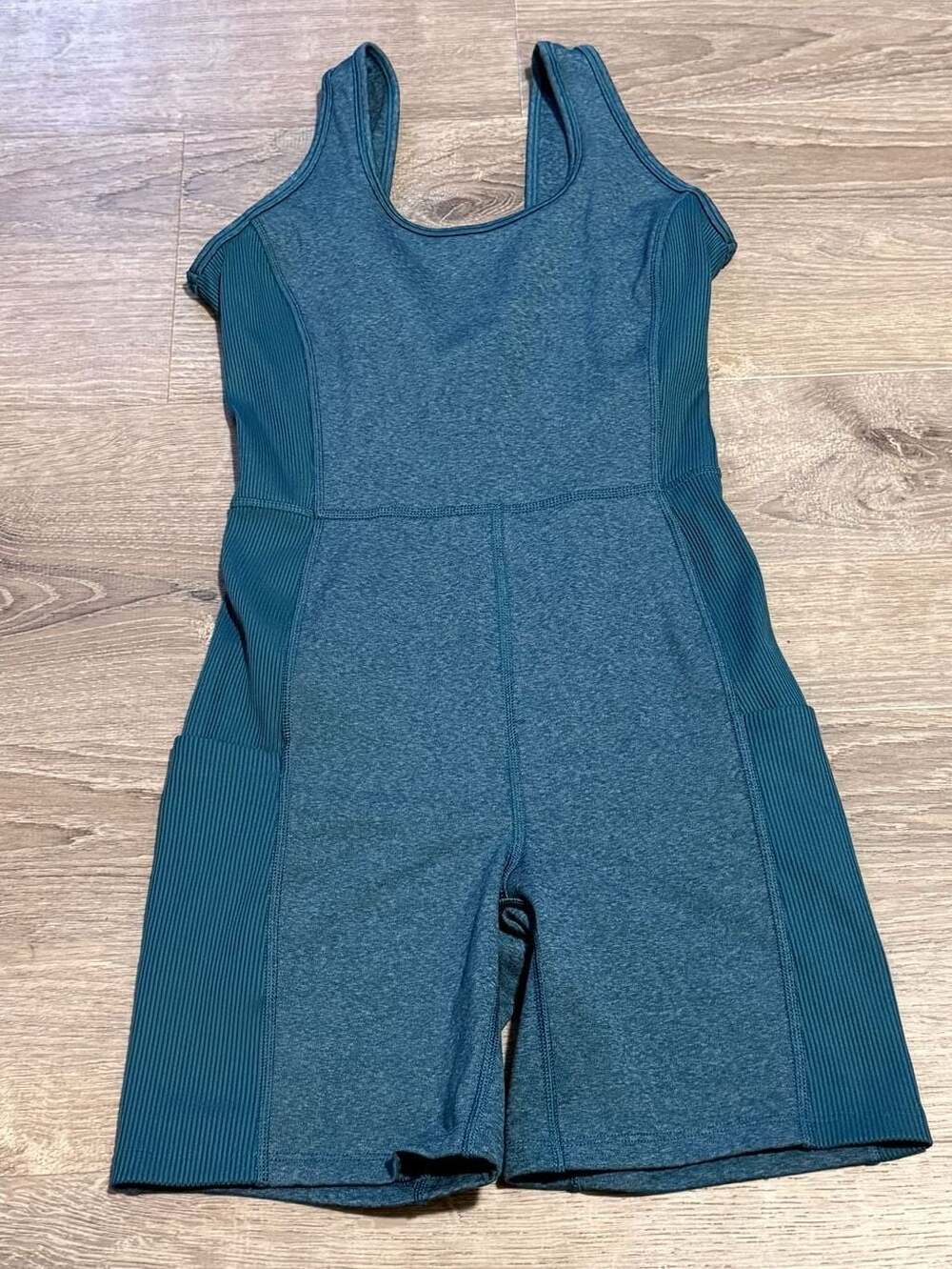 The North Face Women's Dune Sky One Piece Romper